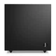 Сабвуфер Audio Pro SW-5 Black - изображение 2