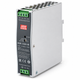 Преобразователь Mean Well DDR-120A-48 48B 2.1А 100Вт установка на DIN рейку - изображение 2