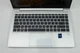 Ноутбук HP EliteBook 640 G9 i7-1270P 32RAM 512SSD Сенсорный FHD IPS 14” Б/В - изображение 2