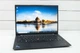 Легкий ноутбук Lenovo ThinkPad X1 Carbon 11 i7-1365U 32RAM 1TbSSD LTE/4G FHD IPS 14" Б/У - изображение 1
