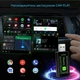 Бездротовий CarPlay адаптер Lyssiefeel CLZ121 для iPhone iOS 10+ USB Type-C - изображение 5