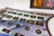 Доповнення до настільної гри Portal Games Barrage: Закордонні компанії (польське видання) (5905794221653) - зображення 15