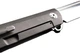 Ніж Boker Plus Cataclyst (4045011225758) - зображення 5