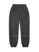Спортивні штани gard REFLECTIVE DETAILS 2/26 L темно-сірий 14561 - зображення 4