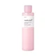 Тонер з пептидами Medicube PDRN Pink Peptide 250 мл - зображення 1