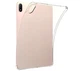 Силиконовый чехол бампер Primolux Silicone для планшета OnePlus Pad 4 13.2" - Clear - изображение 4