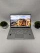 Ноутбук Acer Swift 3 I5-1135G7/8gb ddr4/256gb ssd/14’0 full hd IPs 1920x1080 - Б/В - зображення 1
