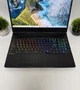 Ноутбук MSI Leopard GL65 I5-10300H/GTX 1660 TI 6gb/16gb ddr4/512gb ssd/15’6 full hd IPs 1920x1080 144Hz - Б/В - зображення 3