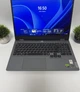 Ноутбук Lenovo LOQ 15ARP9 R5-7235HS/RTX 4050 6GB/12GB DDR5/512GB SSD/15’6 Full HD IPS 1920x1080 144Hz - Б/В - зображення 3