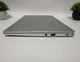 Ноутбук Acer Swift 3 I5-1135G7/8gb ddr4/256gb ssd/14’0 full hd IPs 1920x1080 - Б/В - зображення 4