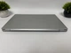 Ноутбук Acer Swift 3 I5-1135G7/8gb ddr4/256gb ssd/14’0 full hd IPs 1920x1080 - Б/В - зображення 6