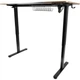 Комп'ютерний ігровий стіл Barsky StandUp Loft 1400x600 (BSTL-01) [111781] - зображення 9