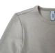 Дитяча сукня для дівчинки Vero Moda 122-128 см Бежевий (250313037) - зображення 3