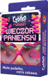 Gra planszowa Portal Games Czółko bez cenzury: Wieczór panieński (edycja polska) (5905794221592) - obraz 1