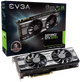 Відеокарта GeForce GTX 1070 Ti 8GB EVGA SC Gaming ACX 3.0 (08G-P4-5671-KR) Б/В - изображение 1