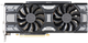 Відеокарта GeForce GTX 1070 Ti 8GB EVGA SC Gaming ACX 3.0 (08G-P4-5671-KR) Б/В - изображение 2