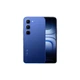 Мобільний телефон Infinix HOT 70 Pro 5G 8/256Gb Dive Blue (4894947134852) - зображення 1