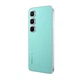 Мобильный телефон Infinix HOT 70 Pro 5G 8/256Gb Mirage Green (4894947134883) - изображение 4