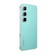 Мобильный телефон Infinix HOT 70 Pro 5G 8/256Gb Mirage Green (4894947134883) - изображение 3