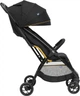 Wózek spacerowy Chicco Glee Czarny (8058664173587) - obraz 5