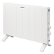 Конвектор SeaBreeze SB-042 2500Вт, Конвекторні обігрівачі для дому 2500w, Електроконвектор - зображення 1