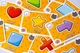 Настільна гра Portal Games Лоб: Хмара та буря (польське видання) (5905794222056) - зображення 5