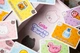 Настільна гра Portal Games Лоб: Хмара та буря (польське видання) (5905794222056) - зображення 9