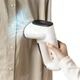 Ручной вакуумный отпариватель для одежды Neakasa Magic 1 Vacuum Steamer - изображение 11