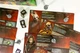 Доповнення до настільної гри Portal Games Dead by Daylight: The Guardian (польське видання) (5902560389272)   - зображення 4