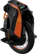 Моноколесо KingSong 3500 Вт Черное (KS-S19 PRO) - изображение 7