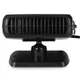 Автомобильный обогреватель-вентилятор Auto Heater Fan 12V - изображение 3