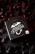 Настільна гра Portal Games Dragons of Etchinstone (польське видання) (5905794221660) - зображення 3