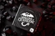 Настільна гра Portal Games Dragons of Etchinstone (польське видання) (5905794221660) - зображення 4