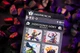 Настільна гра Portal Games Dragons of Etchinstone (польське видання) (5905794221660) - зображення 9