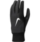 Перчатки Nike Therma-Fit S Черный N.100.6787.069 - изображение 3