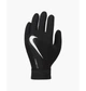 Перчатки Nike Academy Hyperwarm M Черный DQ6066-010 - изображение 2