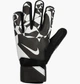 Футбольные перчатки мужские Nike Match 11 Комбинированный HQ0257-010 - изображение 1