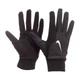 Перчатки Nike Therma-Fit M Черный N.100.6787.069.MD - изображение 1