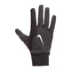 Перчатки Nike Therma-Fit M Черный N.100.6787.069.MD - изображение 2