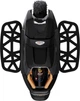 Моноколесо KingSong 2200 Вт Черное (KS-S18 PRO+) - изображение 6