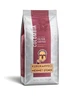 Турецька мелена кава Colombian Filter Coffee Kurukahveci Mehmet Efendi 250 г - зображення 1