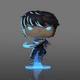 Игровая фигурка Funko POP! Solo Leveling Сонг Джину Chase 9.3 см виниловая коллекционная статуэтка 86843 - изображение 5