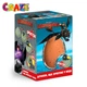 Растущая игрушка в яйце - DreamWorks Dragons - изображение 1