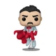 Игровая фигурка Funko POP! серии Неуязвимый - Омни-мен - изображение 2