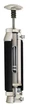 Filtr do wody Katadyn Pocket Filter (2010000) (7612013201003) - obraz 2