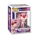 Игровая фигурка Funko POP! серии Розовая пантера - Розовая пантера - изображение 1