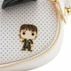 Пін Funko Pop серії «Гаррі Поттер» – Гаррі Поттер - зображення 5