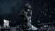 Гра Microsoft Xbox One Call of Duty: Modern Warfare III Російська Озвучка - зображення 2
