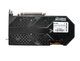 Відеокарта AMD Radeon RX 580 8GB XFX GTS XXX (RX-580P8DFD6) Б/В - зображення 3