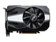 Відеокарта GeForce Asus GTX 1060 Phoenix 3GB (PH-GTX1060-3G) Б/В - зображення 2